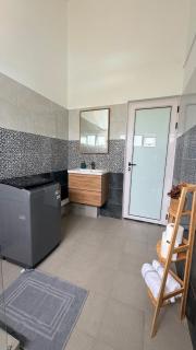 Les Residences Blue Bay - 1