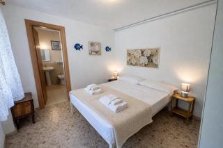 Villa just steps from the sea-Garden & Relax - 7