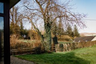 The Wild Atlantic Hideaway - 1