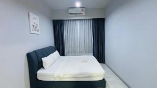 JQ AURORA SUlTES JESSELTON QUAY - 0