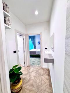 La Rosa Home Sorrento coast - 6