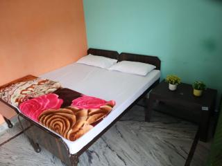 Chaukhamba view stay - 7