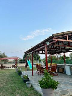 Κτήμα Καρνέση - 8