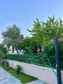 Κτήμα Καρνέση - 5