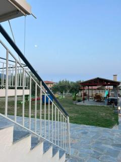 Κτήμα Καρνέση - 3