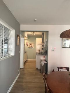 Bel apartment - Waterloo - 2