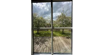 Bungalow Vlier | 6 personen - 7