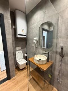 Premium Apartaments 011 - Valona - 5