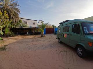 Auberge Triskell - 7