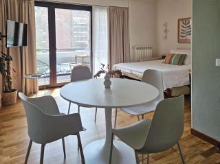 Lumi Apartment - Nel cuore del parco di Milano 3, vicino Humanitas - 5