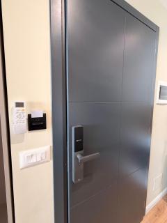 Premium Apartaments 011 - Valona - 6