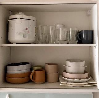 Remote work friendly apartment with fast wifi - rooftop and gym - 3