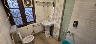 Altura Guest House - 7