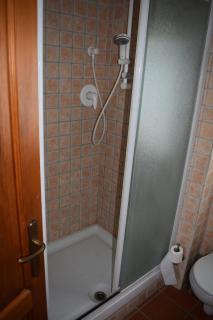 On the hills of Val Trebbia - Casa Glicine - 3