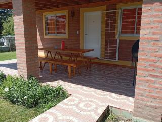 Brisas del Lago - Potrero de Garay - 5