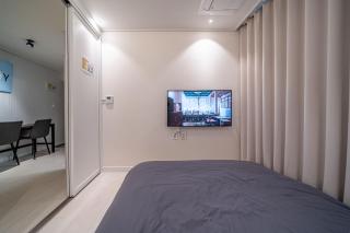 C Travel - 6