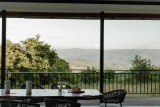 No-49 at Shiloh Wildlife Estate - 9