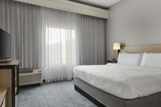 City Express by Marriott Houston Intercontinental Airport - 2