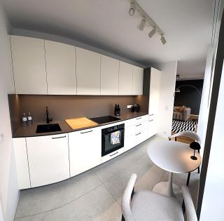 MiaCasa Design Apartment Top 14 - 9