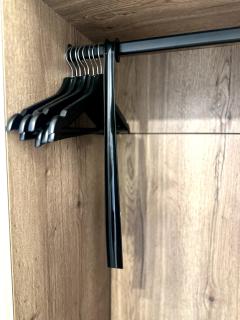 MiaCasa Design Apartment Top 14 - 4