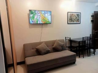 The Viceroy Tower 4 with View - 7