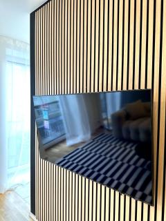 MiaCasa Design Apartment Top 14 - 3