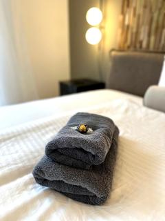 MiaCasa Design Apartment Top 14 - 2