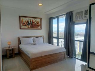 The Viceroy Tower 4 with View - 3