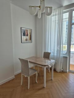 Отличная квартира возле ТРЦ Хан-Шатыр - 5