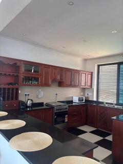 THO Terrace Hostel - 1