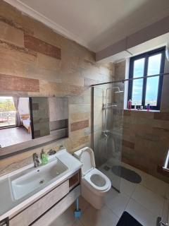 THO Terrace Hostel - 2