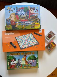 Sweet stay by Deda Ferda - 2