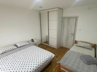 Guest house Adžić - 8