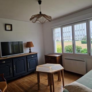 Maison du dolmen - 8