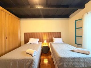 Casa Ixel en Antigua Guatemala - 3