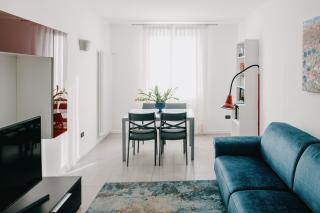 Domus Silvana Apartments - 1