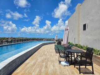 Terrazza beach by BLU stay - 7