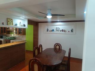 Se renta casa a minutos de las principales playas de Rivas - 7