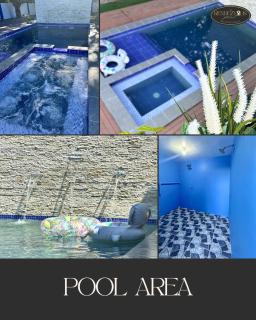 Rendezvous Point - 2