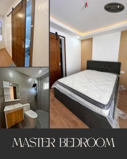 Rendezvous Point - 1