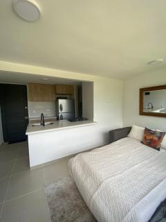 Apartment in Rionegro Medellin - 6