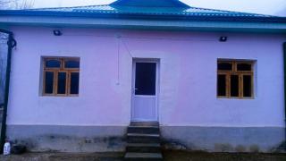 Beautiful resort - 3