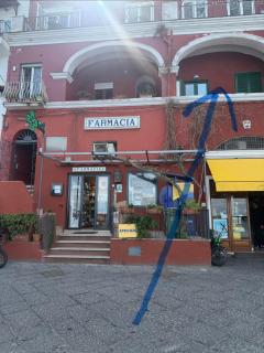 Casa Marina - 9