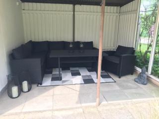 Rugenbargsweg 27 Whg 2 - Cuxhaven - 3