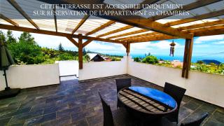 Le Margaret Holidays - 2