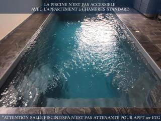 Le Margaret Holidays - 9