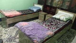 Beautiful resort - 4