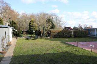 Rugenbargsweg 29 Whg 1 - 1