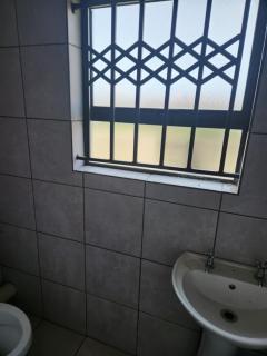 Cozy Guest House - 7