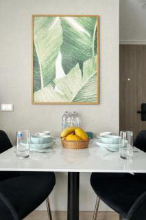 5 Min MRT• Pool•Gym •Massage Chair• Near Hospital - 3